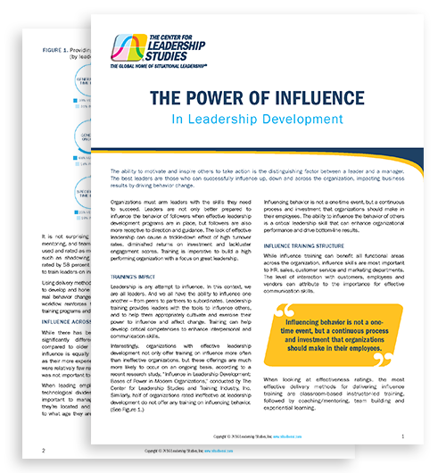 Complete the form to receive a copy of the article in your inbox.