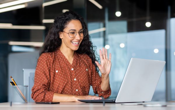 Five-Onboarding-Best-Practices_mobile