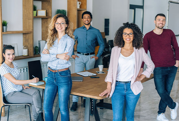 Five_Must_Have_Leadership_Skills_for_the_Decade_Ahead