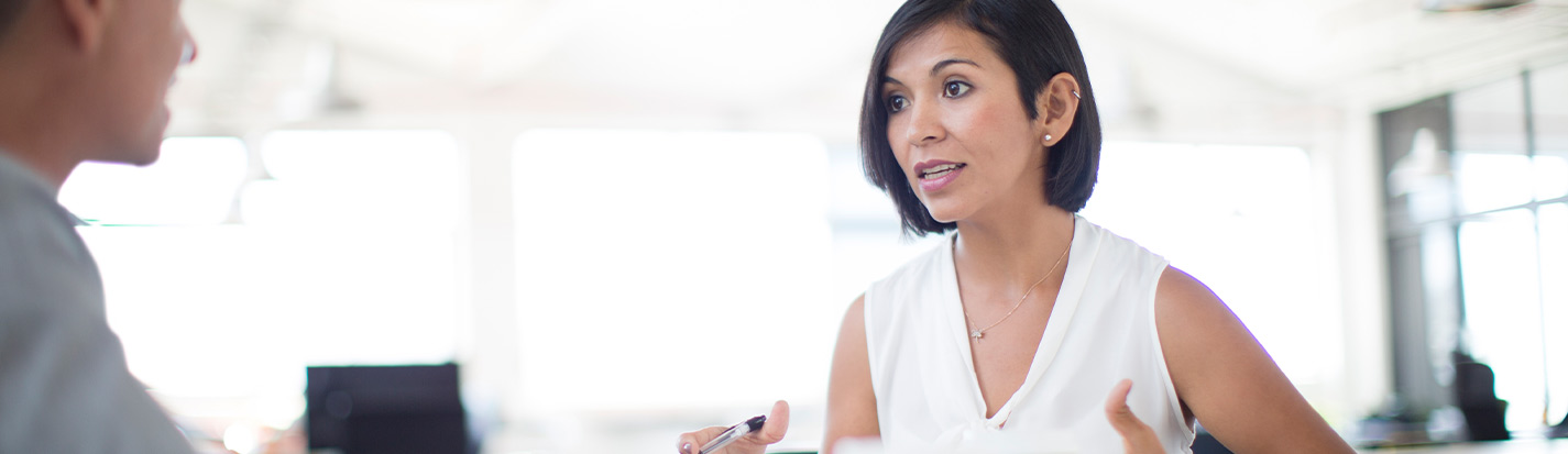 Four_Steps_to_Prepare_for_Difficult_Conversations_header