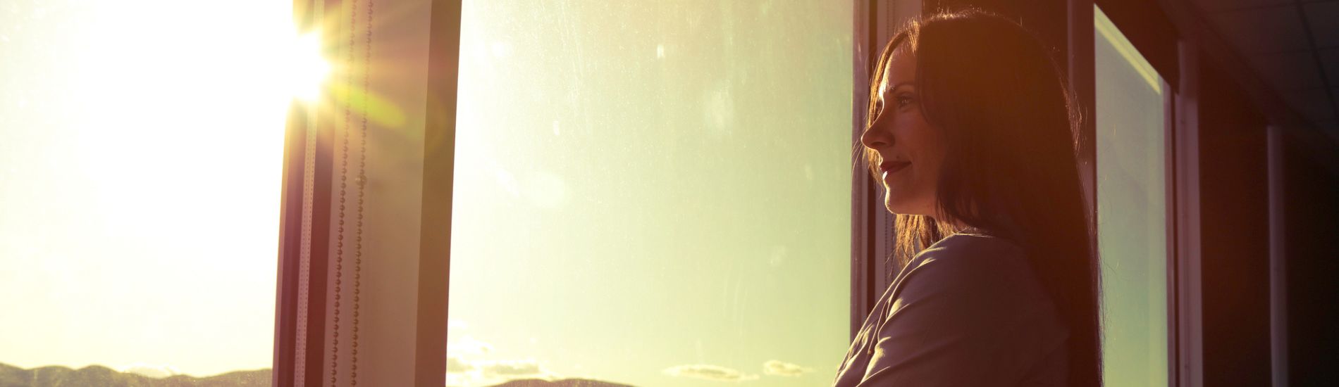 Header-10