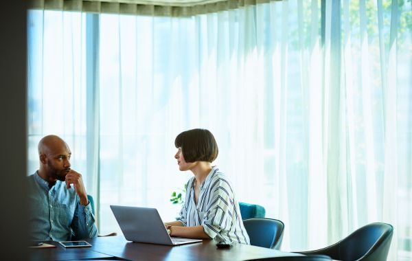 How-to-Prepare-for-Promotion-Interview-Questions_mobile