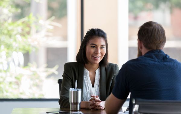 How-to-Provide-Feedback-to-Peers_mobile