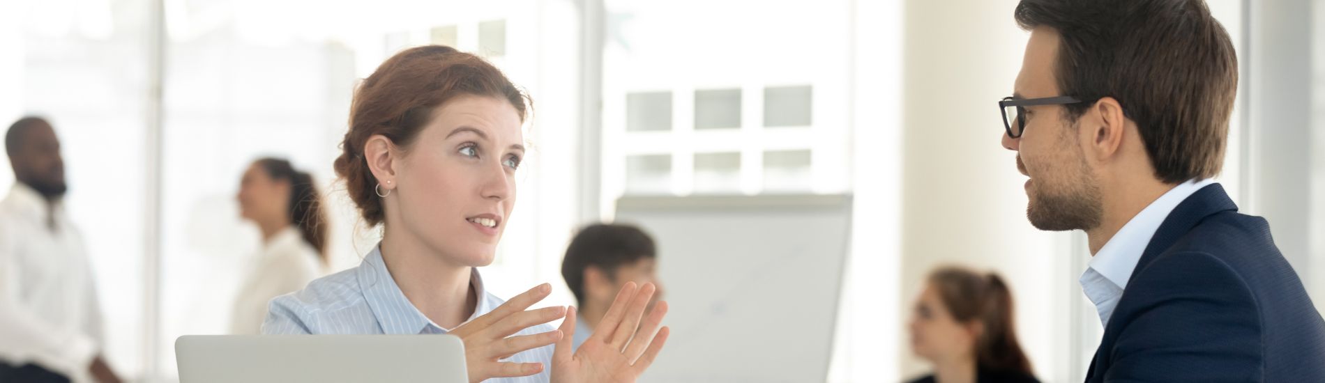 How-to-Provide-Feedback-to-Your-Boss_Header