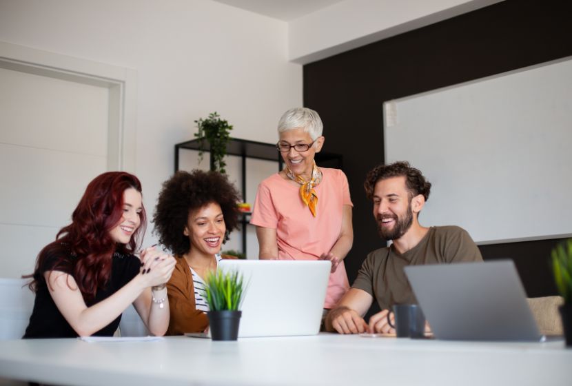 How-to-engage-a-multidirectional-workforce_FT-Images