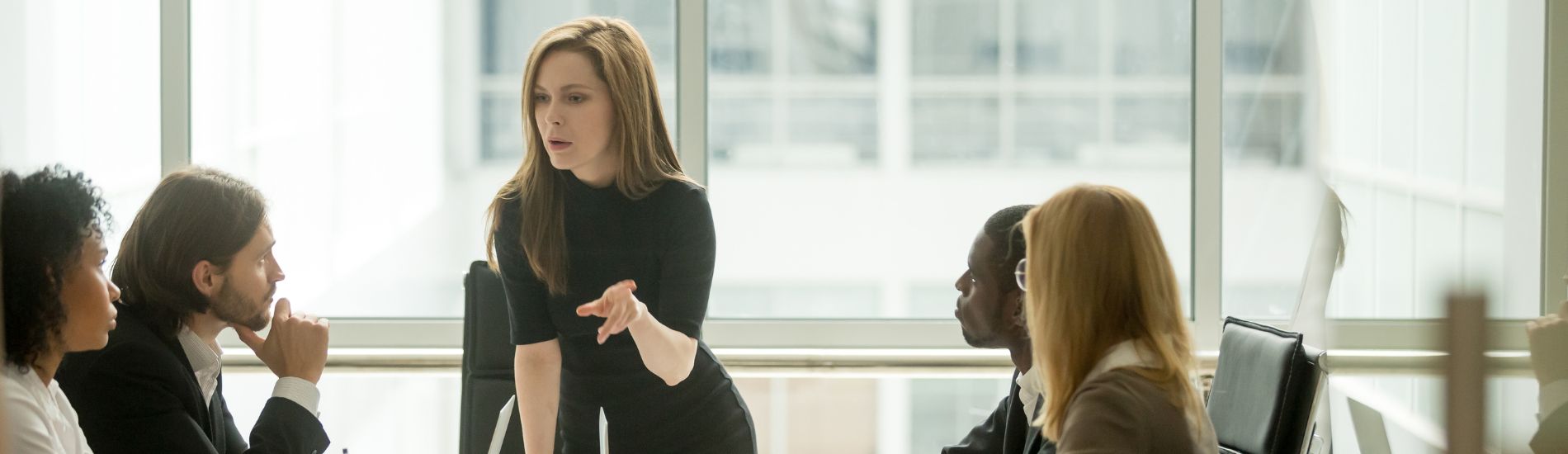 How-to-manage-conflict-in-the-workplace_Header