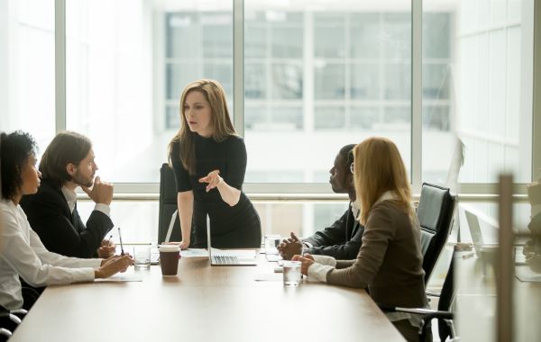 How-to-manage-conflict-in-the-workplace_mobile