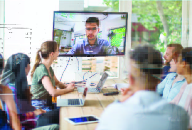 Importance_of_Multimodal_Learner_Preferences_Blog-Title-Feat-Image-830-x-560-1