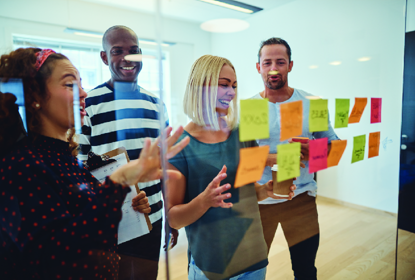 Investing-In-A-Performance-Culture_FT-Image