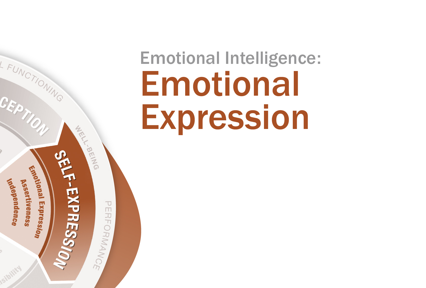 LEI__Emotional-Expression-830x560-1