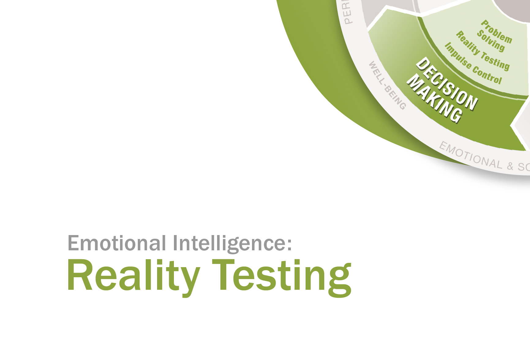 LEI__Reality-Testing-830x560-1