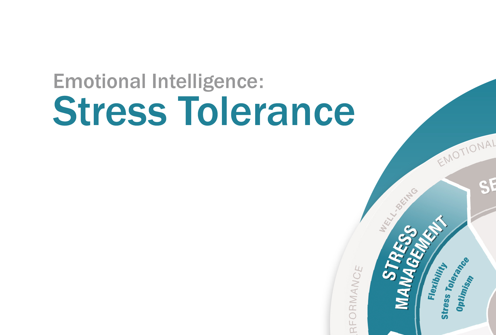 LEI__Stress-Tolerance-830x560-1
