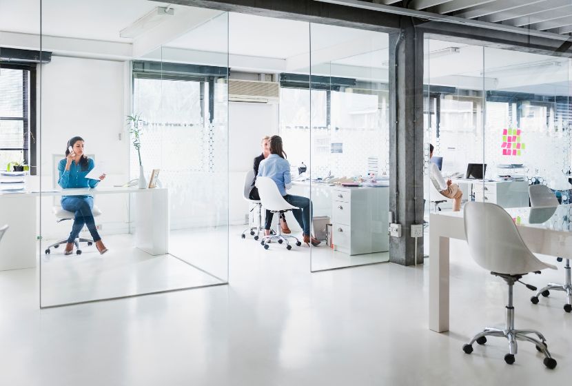 Leadership-Development-in-the-Modern-Workplace_FT-Image