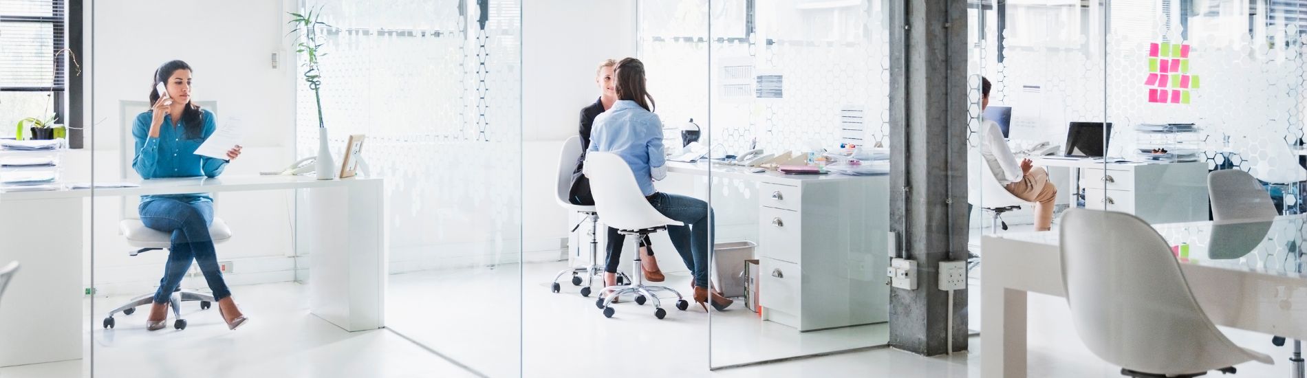 Leadership-Development-in-the-Modern-Workplace_Header