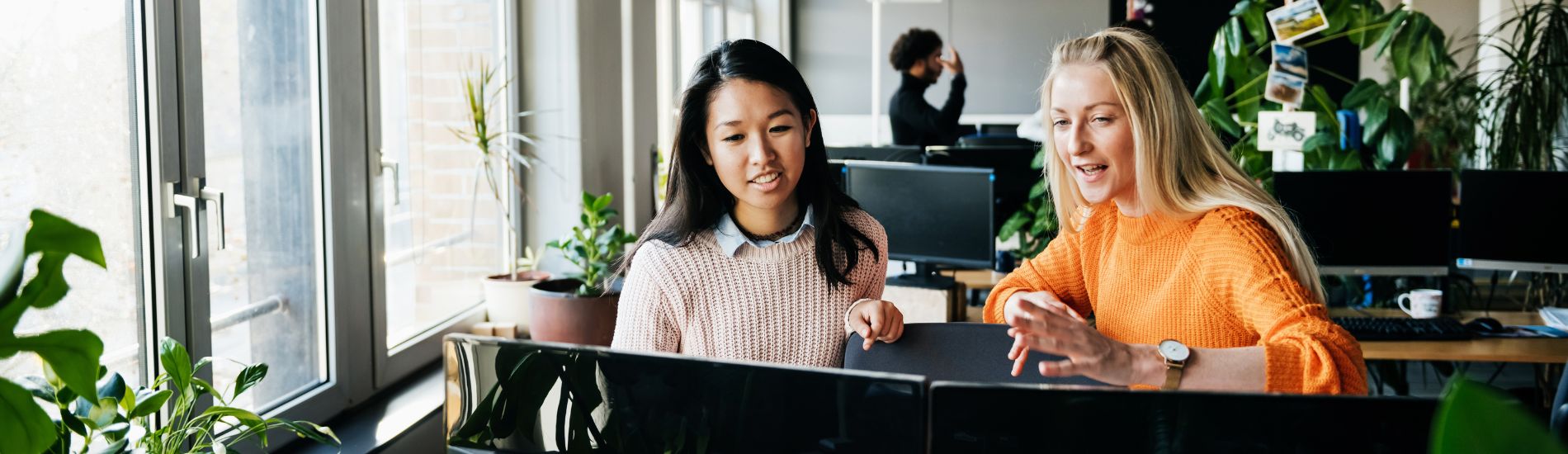 Leadership-in-the-Modern-Workplace_Header