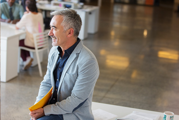 Leadership_and_Engagement