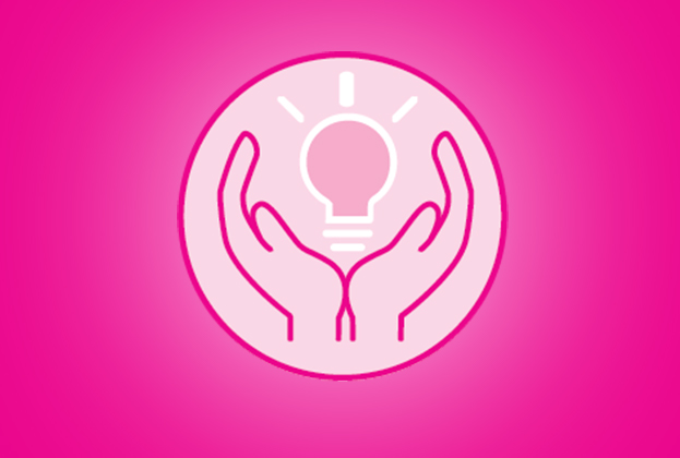 Pink Legitimate Power Featured Image
