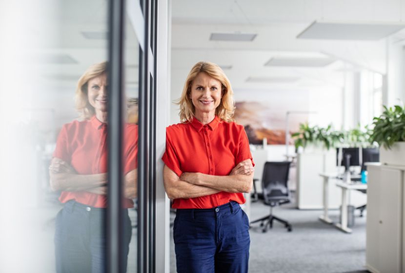 Little-League_FT-Image-1