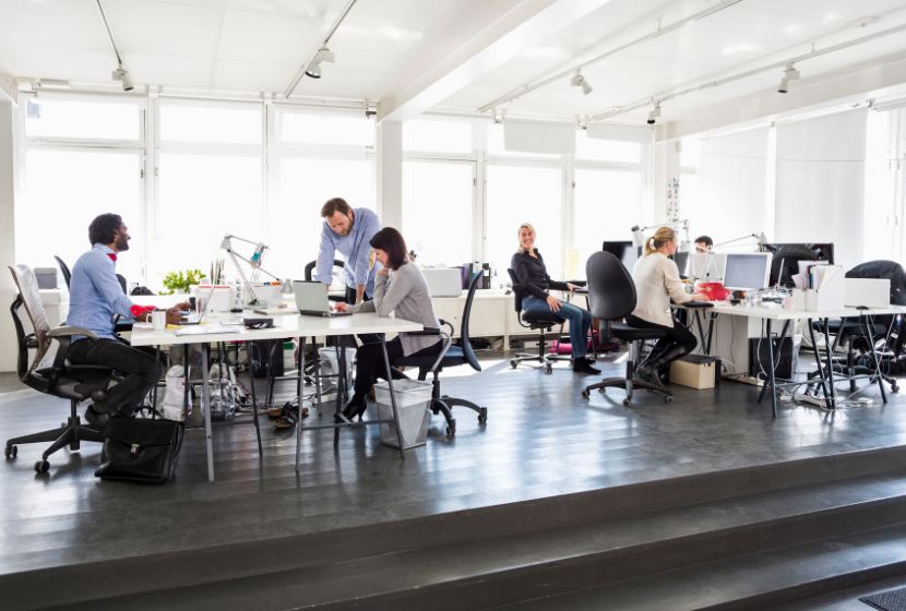 Managing-Performance-in-the-Modern-Workplace_FT-Image