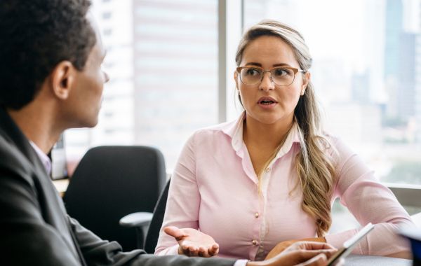 Most-Common-Mistakes-Managers-Make-With-11s_mobile