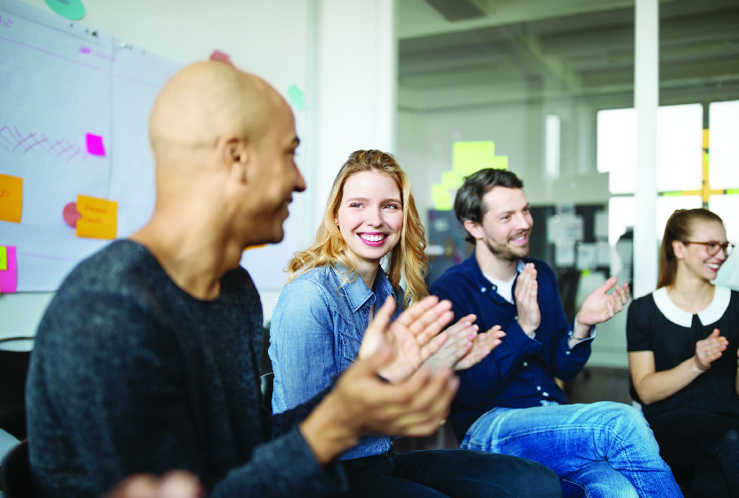 Motivation-in-the-Modern-Workforce-Ft-Image-830-x-560-01