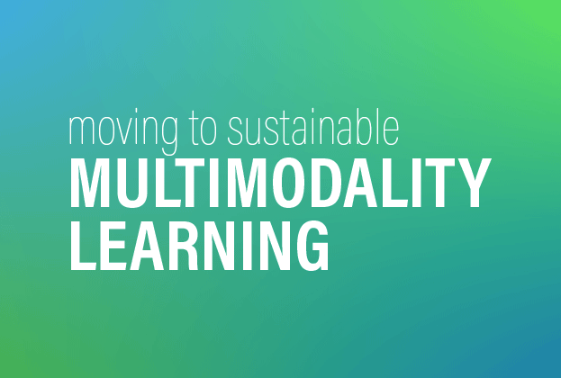 Moving_to_Sustainable_Multimodality_Learning_tile-image-623x420-1