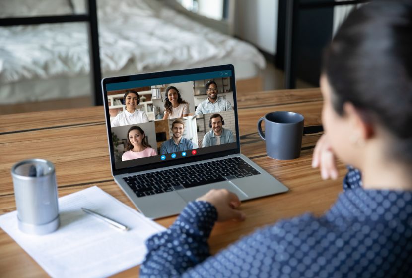 Navigating-the-Three-Cs-of-Effective-Remote-Leadership_FT-Image