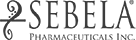 Sebela-Pharmaceuticals-bw