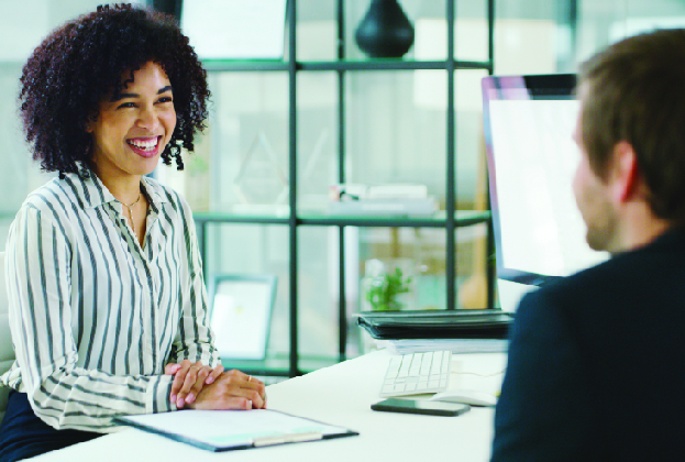 Sitlead-Approach-to-Hiring