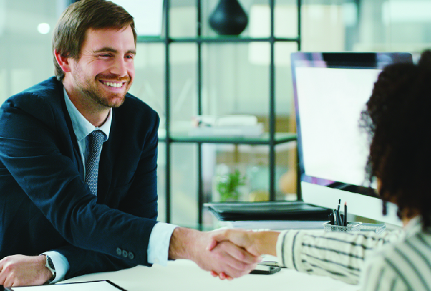 Sitlead-Approach-to-Interviews