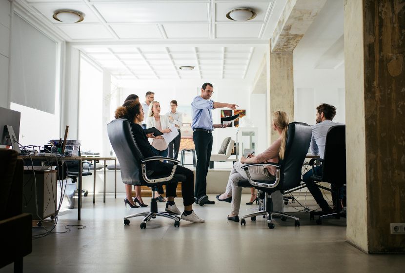 Talent-Development-in-the-Modern-Workplace_FT-Image