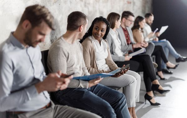 The-Never-Ending-War-for-Talent_mobile