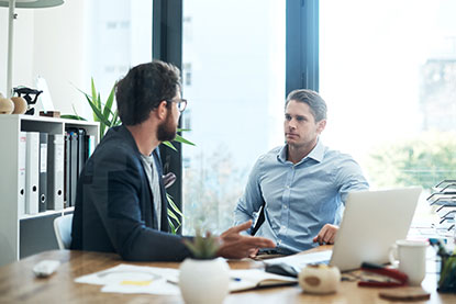 The_Challenge_of_R1_Diagnosis