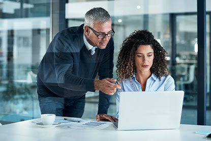 The_Challenge_of_R2_Diagnosis