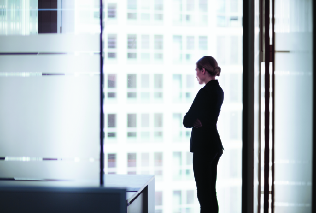 The_Real_Cost_Of_Employee_Attrition_Blog-Title-Feat-Image-830-x-560-min