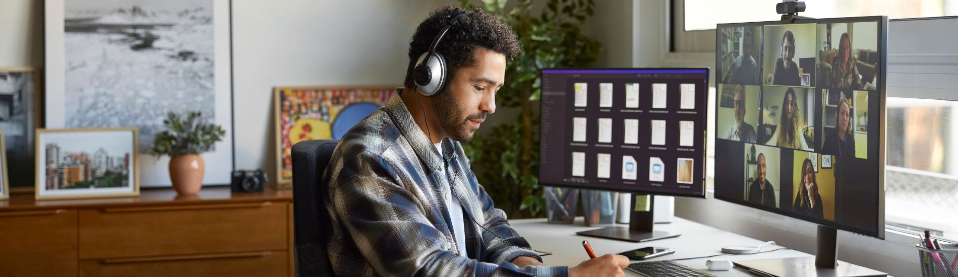 Three-Keys-to-Effective-Digital-Onboarding_Header