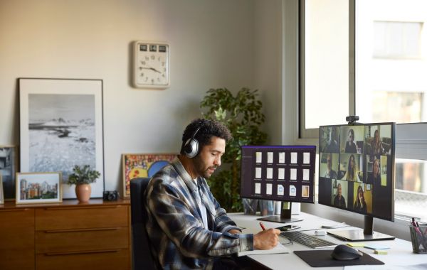 Three-Keys-to-Effective-Digital-Onboarding_mobile