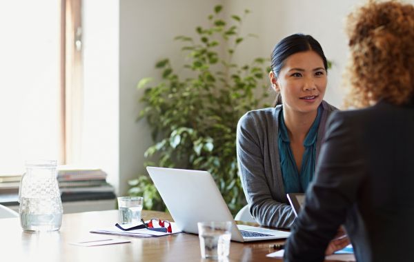 Three-Tips-to-Improve-11s_mobile