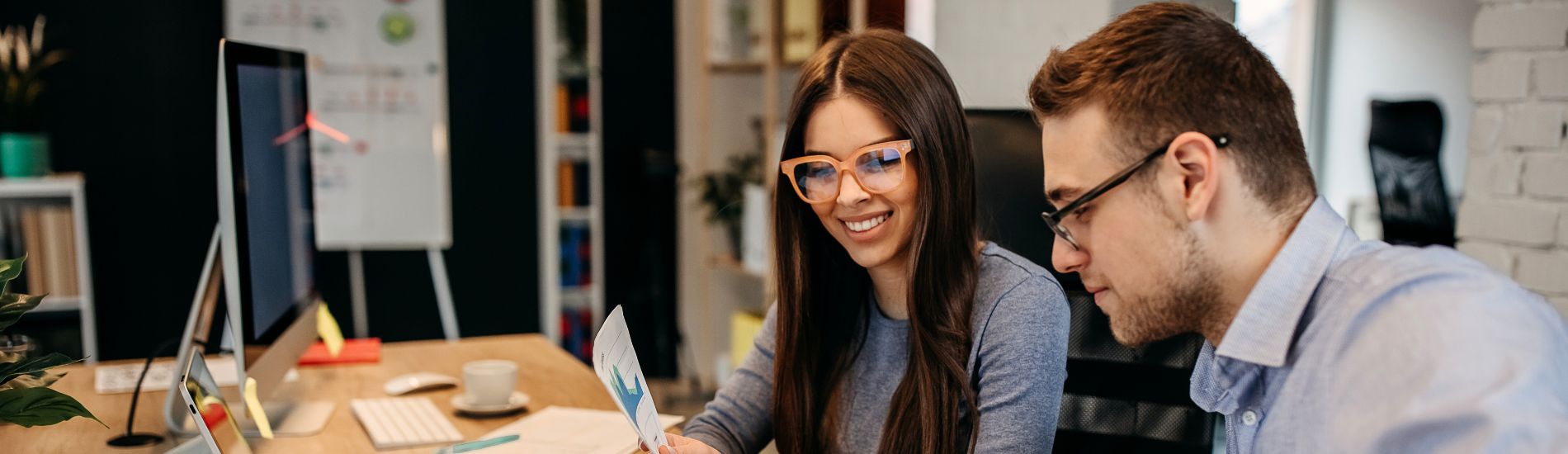 Three-Ways-Managers-Can-Drive-Performance-Through-Onboarding_Header