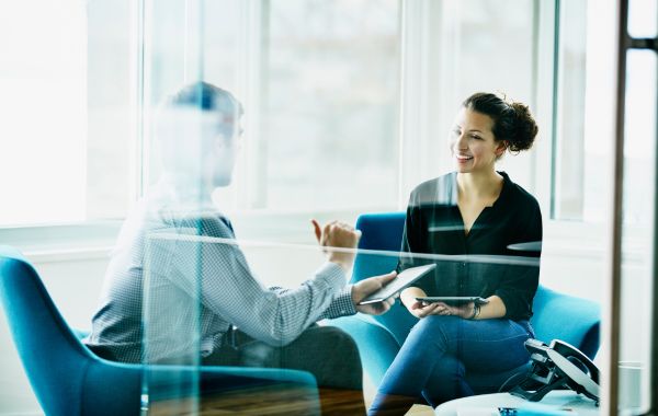 Transparency-in-the-Workplace_mobile