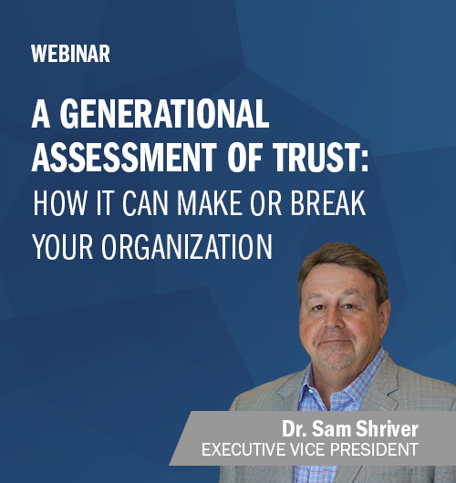 WBN_2017_06_A_Generational_Assessment_of_Trust_500x530_2