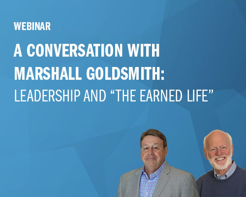 WBN_OD_Conversation_With_Marshall_Goldsmith_500x400