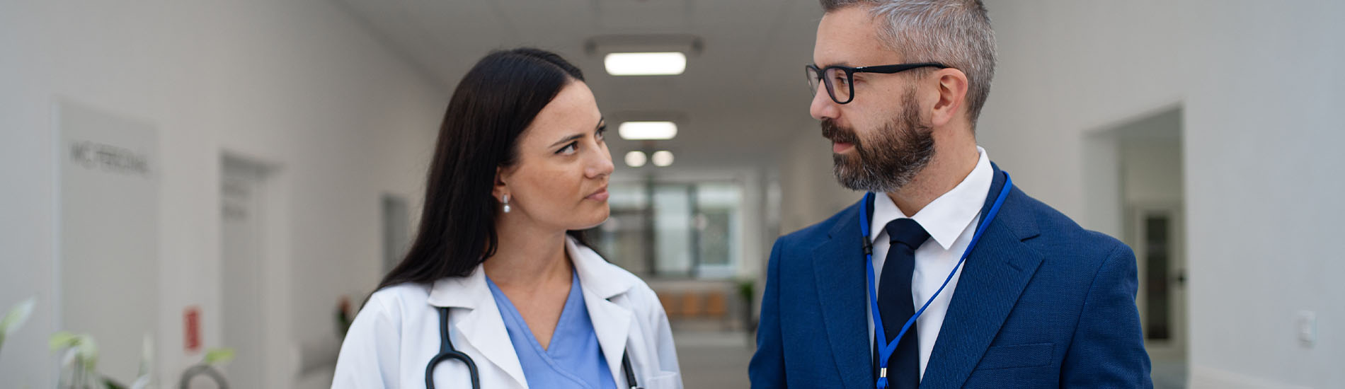 WWW_The_Situational_Leadership_Model_and_Pharma_1900x550