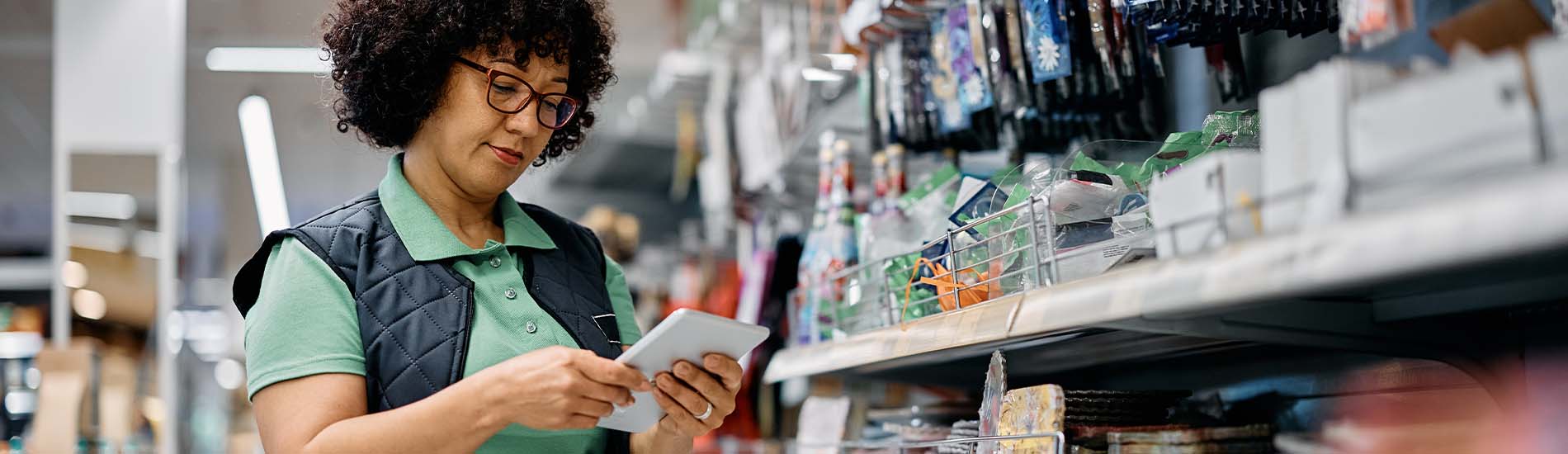 WWW_The_Situational_Leadership_Model_and_Retail_1900x550