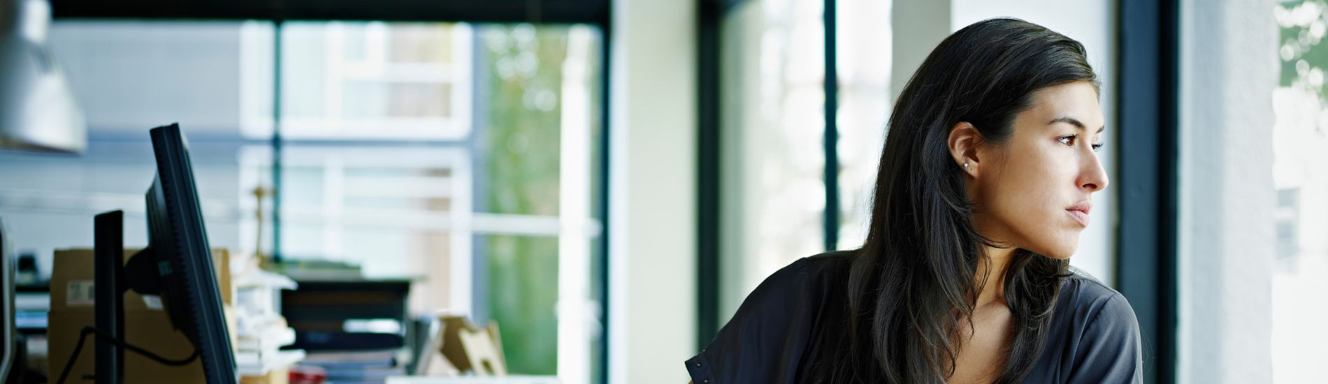 What-Does-Leadership-Really-Mean_Header