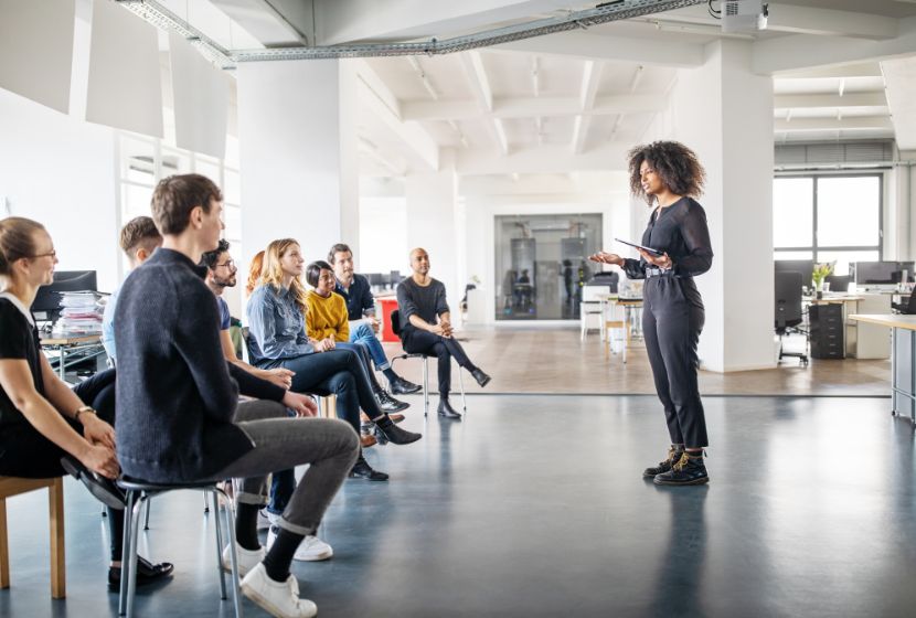 What-is-Upskilling-and-Reskilling_FT-Image