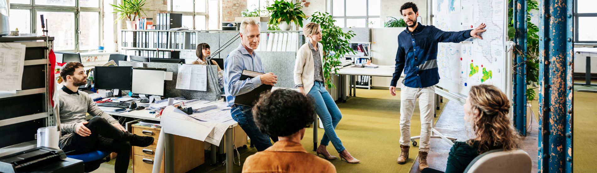 What-is-organizational-change-management_Header