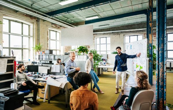 What-is-organizational-change-management_mobile