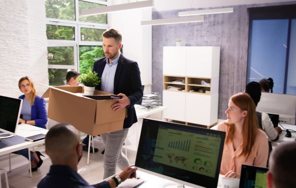 Why-Do-Employees-Leave-Their-Jobs_mobile