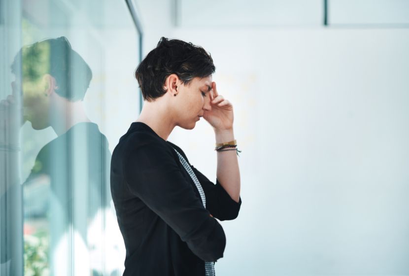 Workplace-Burnout_FT-Image